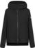 Derbe Peutby Softshell Jacket black