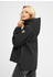 Derbe Peutby Softshell Jacket black