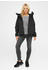 Derbe Peutby Softshell Jacket black