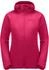 Jack Wolfskin Glaabach 3in1 Jkt W