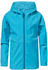 VAUDE Kids Kinich Jacket