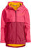 VAUDE Kids Hylax 2L Jacket