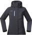 Bergans Flya Insulated Lady Jacket