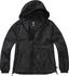 Brandit Summer Windbreaker Frontzip Women