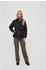 Brandit Summer Windbreaker Frontzip Women