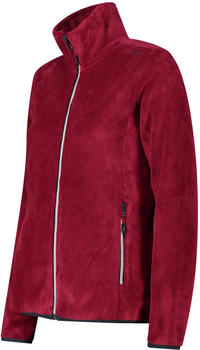 CMP HighLoft-Fleece f&uuml;r Damen (38P1536) anemone