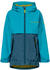 VAUDE Kids Hylax 2L Jacket