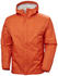 Helly Hansen Loke Jacket (62252)