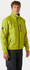 Helly Hansen Crew Midlayer Jacket Men