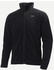 Helly Hansen Daybreaker Fleece Jacket Men