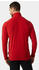 Helly Hansen Daybreaker Fleece Jacket Men red 163