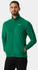 Helly Hansen Daybreaker Fleece Jacket Men