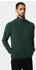 Helly Hansen Daybreaker Fleece Jacket Men