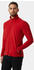 Helly Hansen Daybreaker Fleece Jacket Men