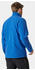 Helly Hansen Daybreaker Fleece Jacket Men cobalt 20