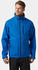 Helly Hansen Crew Jacket (30263)