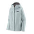 Patagonia Women's Torrentshell 3L Jacket (85246)