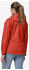 Patagonia Women's Torrentshell 3L Jacket (85246) pimento red