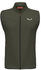 Salewa Pedroc Durastretch Light Weste Herren