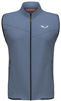 Salewa 00-0000028572-8100-46/S, Salewa Pedroc Durastretch M Light Vest java blue Salewa 00-0000028572-8100-46/S, Salewa Pedroc Durastretch M Light Vest java blue