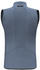 Salewa Pedroc Durastretch Light Vest Men java blue