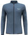 Salewa Pedroc Durastretch Light Jacket Men java blue