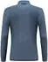 Salewa Pedroc Durastretch Light Jacket Men java blue