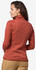 Patagonia Women's Better Sweater Fleece Jacket (25543) pimento red