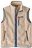 Patagonia Men's Retro Pile Vest