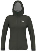 Salewa 00-0000028616-5280-36, Salewa Puez 2.5L Powertex Jacket W dark olive (5280) 36
