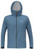 Salewa Puez Puez Aqua 4 2.5L PowerTex Jacke Herren