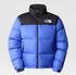 The North Face 1996 Retro Nuptse Jacket