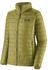 Patagonia Women's Nano Puff Jacket (84217) buckhorn green