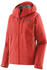 Patagonia Crest Granite W Jacket