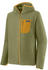 Patagonia Men's R1 Air Full-Zip Hoody