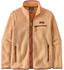 Patagonia Retro Pile Jacket Women (22795)