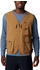 Columbia Silver Ridge Utility Vest (2030733)