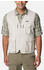 weiß: Columbia Silver Ridge Utility Vest (2030733)