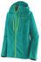Patagonia Women's Triolet Jacket