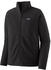 Patagonia R1 Techface (83581) black