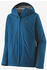 Patagonia Men's Torrentshell 3L Jacket (85241) endless blue