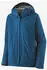 Patagonia Men's Torrentshell 3L Jacket (85241)