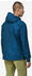 Patagonia Men's Torrentshell 3L Jacket (85241) endless blue
