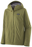 Patagonia 85241, Patagonia Herren Torrentshell 3L Regenjacke, XL