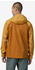 Patagonia Men's Torrentshell 3L Jacket (85241) golden caramel