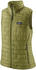 Patagonia Nano Puff Vest Women (84247)