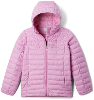 Columbia Silver Falls Hooded Jacket (2031592) cosmo