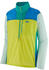 Patagonia Houdini Stash 1/2 Zip
