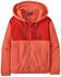 Patagonia Women's Microdini Fleece Hoody