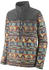 Patagonia Houdini Stash 1/2 Zip